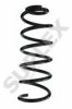 SUPLEX 09239 Coil Spring